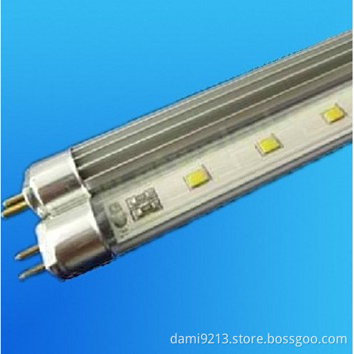 T5 LED Fluorescent Tube Lighting, led tube t5, led tube t8, SMD led tube lamp, CE,ROHS LED Tube